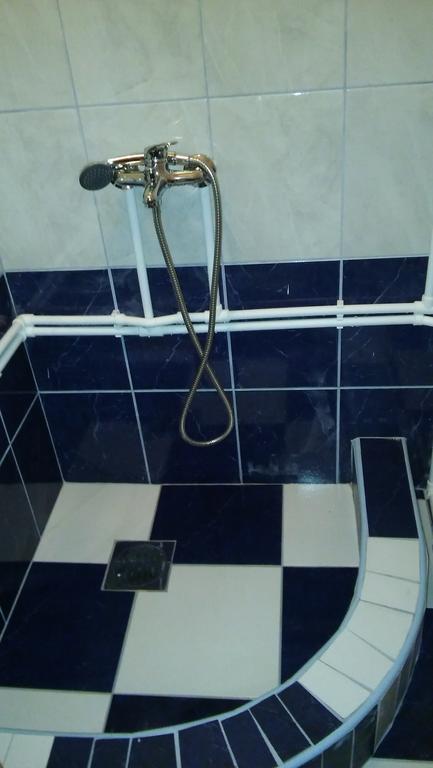 Apartman Andrija Žabljak Exterior foto